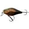 Vobleris Jackall Chubby 41F Silent LT 5,3g
