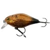 Vobleris Jackall Chubby 41F Silent LT 5,3g