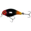 Vobleris Jackall Chubby 41F SR 5,5g