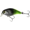 Vobleris Jackall Chubby 41F SR 5,5g