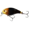 Vobleris Jackall Chubby 41F SR 5,5g