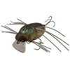 Vobleris Jackall Chubby Bug 35 3,7g