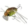 Vobleris Jackall Chubby Bug 35 3,7g