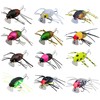 Vobleris Jackall Chubby Bug 35 3,7g