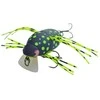 Vobleris Jackall Chubby Bug 35 3,7g