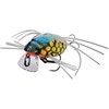 Vobleris Jackall Chubby Bug 35 3,7g