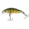 Vobleris Jackall Chubby Minnow 35SP 2,3g