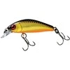 Vobleris Jackall Chubby Minnow 35SP 2,3g