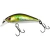 Vobleris Jackall Chubby Minnow 35SP 2,3g