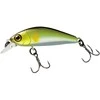 Vobleris Jackall Chubby Minnow 35SP 2,3g