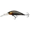 Vobleris Jackall Chubby Minnow 35SP 2,7g