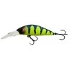 Vobleris Jackall Chubby Minnow 35SP 2,7g