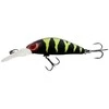 Vobleris Jackall Chubby Minnow 35SP 2,7g