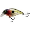 Vobleris Jackall Magnum Chubby 50F 8,3g
