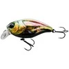 Vobleris Jackall Magnum Chubby 50F 8,3g