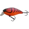 Vobleris Jackall Magnum Chubby 50F 8,3g