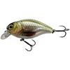 Vobleris Jackall Magnum Chubby 50F 8,3g