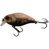 Vobleris Jackall Micro Chubby 30F 2g