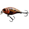 Vobleris Jackall Micro Chubby 30F 2g