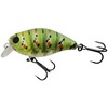 Vobleris Jackall Micro Chubby 30F 2g