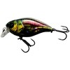 Vobleris Jackall Micro Chubby 30F 2g