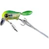 Vobleris Jackall Micro Tappy 54F 4,8g