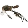Vobleris Jackall Micro Tappy 54F 4,8g