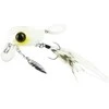 Vobleris Jackall Micro Tappy 54F 4,8g