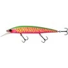 Vobleris Jackall Rerange 110SP 14,8g