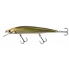 Vobleris Jackall Rerange 110SP 14,8g