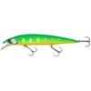 Vobleris Jackall Rerange 110SP 14,8g