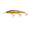 Vobleris Jackall Rerange 110SP DR 16,3g