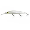 Vobleris Jackall Rerange 110SP DR 16,3g