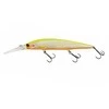 Vobleris Jackall Rerange 110SP DR 16,3g