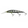 Vobleris Jackall Rerange 110SP DR 16,3g