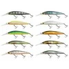 Vobleris Jackall Rerange 110SP DR 16,3g