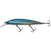 Vobleris Jackall Rerange 110SP MR 15,9g