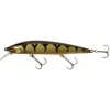 Vobleris Jackall Rerange 110SP MR 15,9g