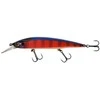 Vobleris Jackall Rerange 110SP MR 15,9g