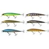 Vobleris Jackall Rerange 130SP 21g
