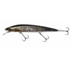 Vobleris Jackall Rerange 130SP 21g