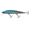 Vobleris Jackall Rerange 130SP 21g