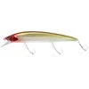 Vobleris Jackall Rerange 130SP MR 22,3g