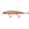 Vobleris Jackall Rerange 130SP MR 22,3g