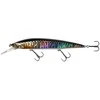 Vobleris Jackall Rerange 130SP MR 22,3g