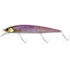 Vobleris Jackall Rerange 130SP MR 22,3g
