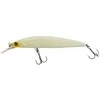Vobleris Jackall Rerange 85SP MR 7,9g