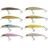Vobleris Jackall Rerange 95F 10,5g