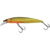 Vobleris Jackall Rerange 95F 10,5g