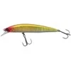 Vobleris Jackall Rerange 95F 10,5g